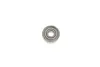 Подшипник шариковый d<30 SKF 625-2Z (фото 1)