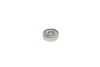 Подшипник шариковый d<30 SKF 625-2Z (фото 3)