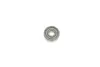 Подшипник шариковый d<30 SKF 625-2Z (фото 4)