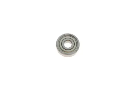 Підшипник кульковий d<30 SKF 625-2Z