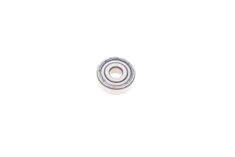 Підшипник кульковий d<30 SKF 626-2Z