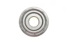 Підшипник кульковий d<30 SKF 626-2Z/C3 (фото 1)