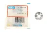 Підшипник кульковий d<30 SKF 626-2Z/C3 (фото 2)