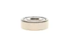 Підшипник кульковий d<30 SKF 626-2Z/C3 (фото 4)