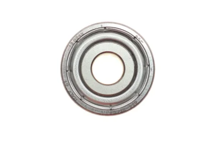 Підшипник кульковий d<30 SKF 626-2Z/C3