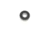 Підшипник кульковий d<30 SKF 627-2RSH (фото 3)