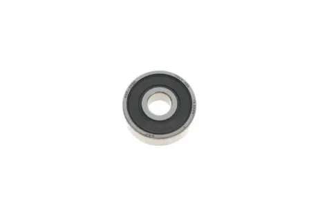 Підшипник кульковий d<30 SKF 627-2RSH