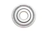 Подшипник (7x22x7) SKF 627-2Z/C3 (фото 1)