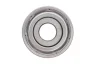 Подшипник (7x22x7) SKF 627-2Z/C3 (фото 3)