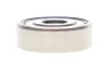 Подшипник (7x22x7) SKF 627-2Z/C3 (фото 4)