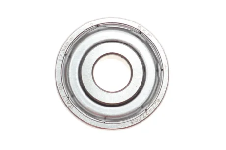 Підшипник (7x22x7) SKF 627-2Z/C3