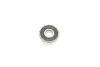 Подшипник шариковый d<30 SKF 629-2RSH/C3 (фото 1)