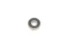 Подшипник шариковый d<30 SKF 629-2RSH/C3 (фото 3)