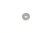 Підшипник кульковий d<30 SKF 629-2Z (фото 3)