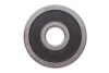 Подшипник шариковый d>30 SKF 6300-2RSH (фото 1)