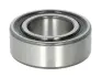 Підшипник SKF 630062RS1 (фото 1)