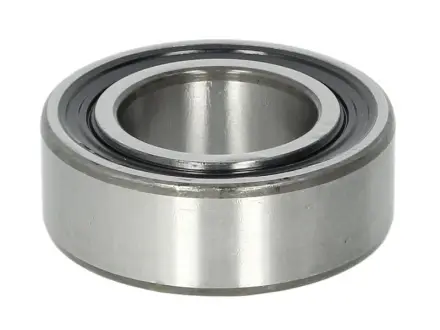 Підшипник SKF 630062RS1