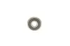 Підшипник 12x37x12 ="" SKF 63012RSH (фото 3)