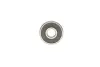 Підшипник (12x37x12) SKF 6301-2RSH/C3 (фото 3)