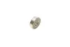 Підшипник (15x42x13) SKF 6302-2RSH (фото 2)