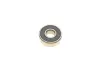Підшипник (15x42x13) SKF 6302-2RSH (фото 4)