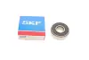 Підшипник (15x42x13) SKF 6302-2RSH/C3 (фото 1)