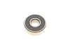 Підшипник (15x42x13) SKF 6302-2RSH/C3 (фото 2)