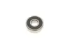 Підшипник (17x47x14) SKF 6303-2RSH (фото 3)