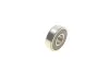 Підшипник (17x47x14) SKF 6303-2RSH/C3 (фото 2)