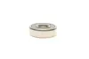 Підшипник (17x47x14) SKF 6303-2RSH/C3 (фото 3)