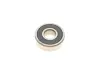 Підшипник (17x47x14) SKF 6303-2RSH/C3 (фото 4)