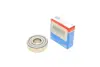 Підшипник (17x47x14) SKF 6303-2Z (фото 1)