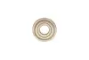 Підшипник (17x47x14) SKF 6303-2Z (фото 4)