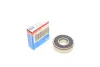 Підшипник кульковий ="" SKF 6304-2RSH (фото 1)
