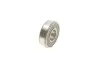 Підшипник кульковий ="" SKF 6304-2RSH (фото 2)