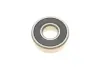 Підшипник кульковий ="" SKF 6304-2RSH (фото 3)