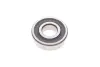 Підшипник (25x62x17) SKF 6305-2RS1 (фото 3)