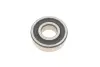 Підшипник кульковий 6305-2RS1/C3 SKF 63052RS1/C3 (фото 1)