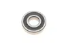 Підшипник кульковий 6305-2RS1/C3 SKF 63052RS1/C3 (фото 3)