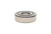 Підшипник кульковий 6305-2RS1/C3 SKF 63052RS1/C3 (фото 4)