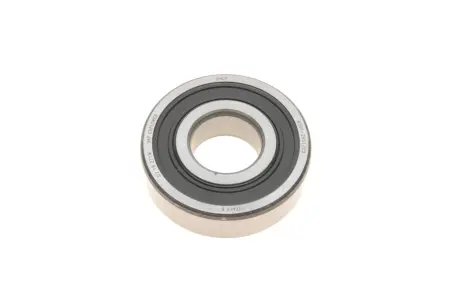 Підшипник кульковий 6305-2RS1/C3 SKF 63052RS1/C3