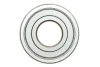 Підшипник кульковий d>30 SKF 6305-2Z (фото 3)