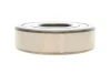 Підшипник кульковий d>30 SKF 6305-2Z (фото 4)