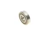 Підшипник кульковий ="" SKF 63062RS1 (фото 2)