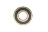 Підшипник кульковий ="" SKF 63062RS1 (фото 4)