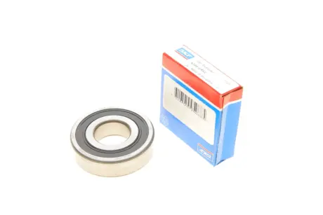 Підшипник кульковий ="" SKF 63062RS1