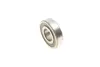 Підшипник кульковий ="" SKF 63062RS1/C3 (фото 2)