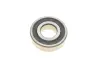 Підшипник кульковий ="" SKF 63062RS1/C3 (фото 3)