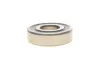 Підшипник кульковий ="" SKF 63062RS1/C3 (фото 4)