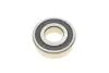 Підшипник кульковий ="" SKF 63062RS1/C3 (фото 5)